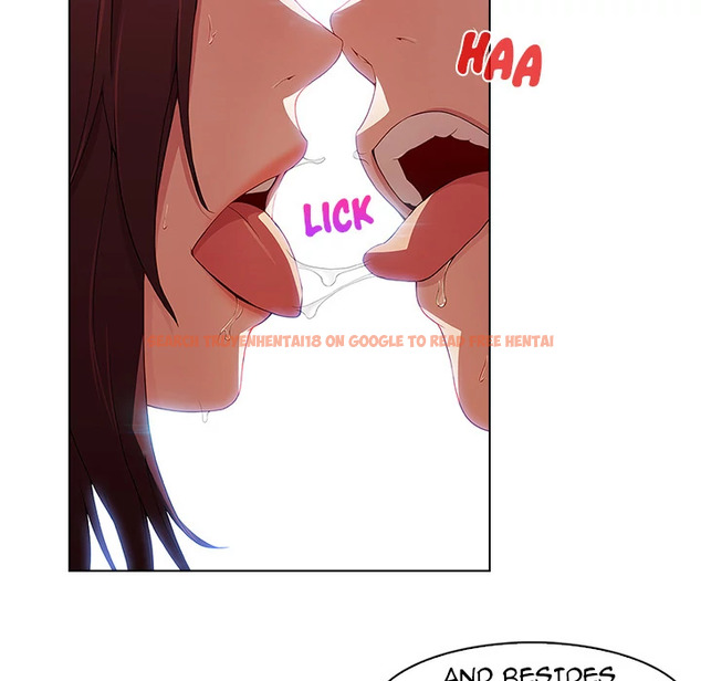 Read Hentai Image 30 358 in comic Lady Long Legs - Chapter 10 - www.hentaitnt.net