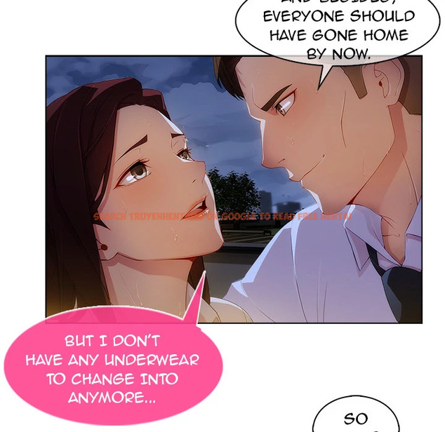 Read Hentai Image 31 358 in comic Lady Long Legs - Chapter 10 - www.hentaitnt.net