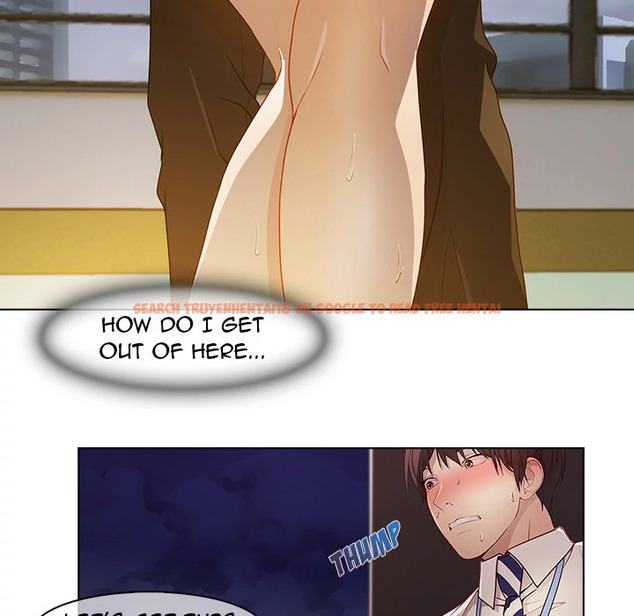 Read Hentai Image 36 358 in comic Lady Long Legs - Chapter 10 - www.hentaitnt.net