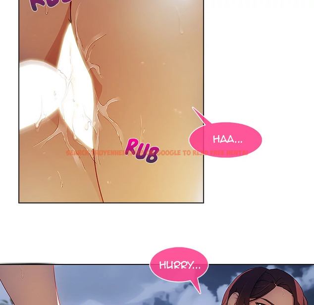 Read Hentai Image 38 358 in comic Lady Long Legs - Chapter 10 - www.hentaitnt.net