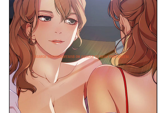 Read Hentai Image 4 358 in comic Lady Long Legs - Chapter 10 - www.hentaitnt.net