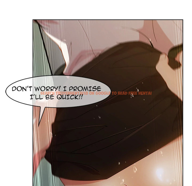 Read Hentai Image 41 358 in comic Lady Long Legs - Chapter 10 - www.hentaitnt.net