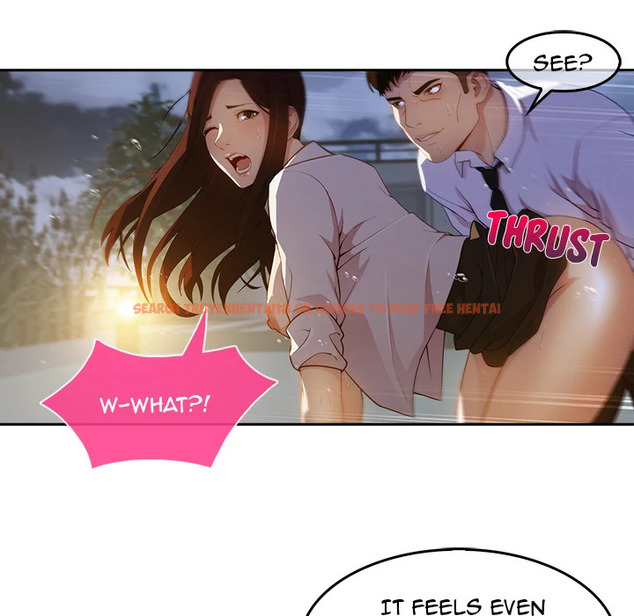 Read Hentai Image 47 358 in comic Lady Long Legs - Chapter 10 - www.hentaitnt.net