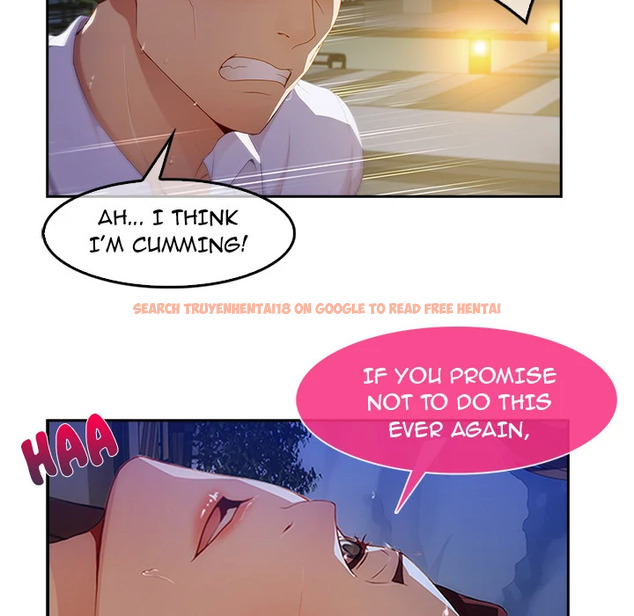 Read Hentai Image 53 358 in comic Lady Long Legs - Chapter 10 - www.hentaitnt.net