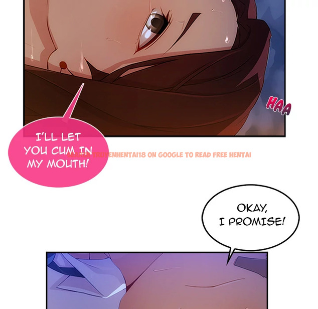 Read Hentai Image 54 358 in comic Lady Long Legs - Chapter 10 - www.hentaitnt.net