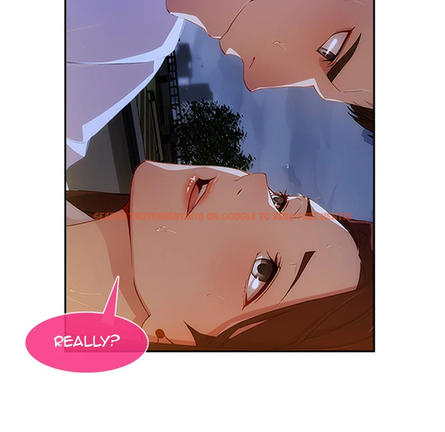 Read Hentai Image 55 358 in comic Lady Long Legs - Chapter 10 - www.hentaitnt.net