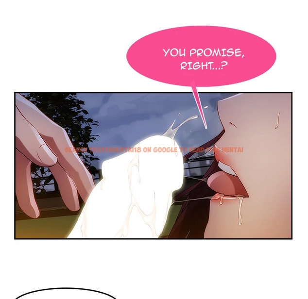 Read Hentai Image 57 358 in comic Lady Long Legs - Chapter 10 - www.hentaitnt.net