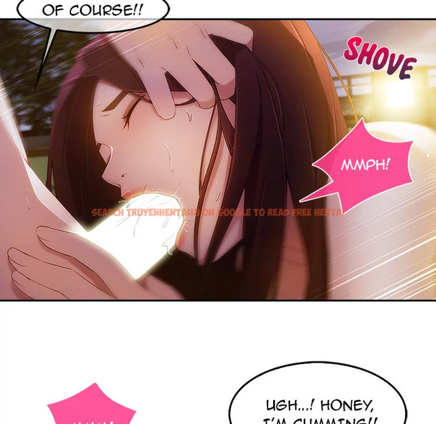 Read Hentai Image 58 358 in comic Lady Long Legs - Chapter 10 - www.hentaitnt.net