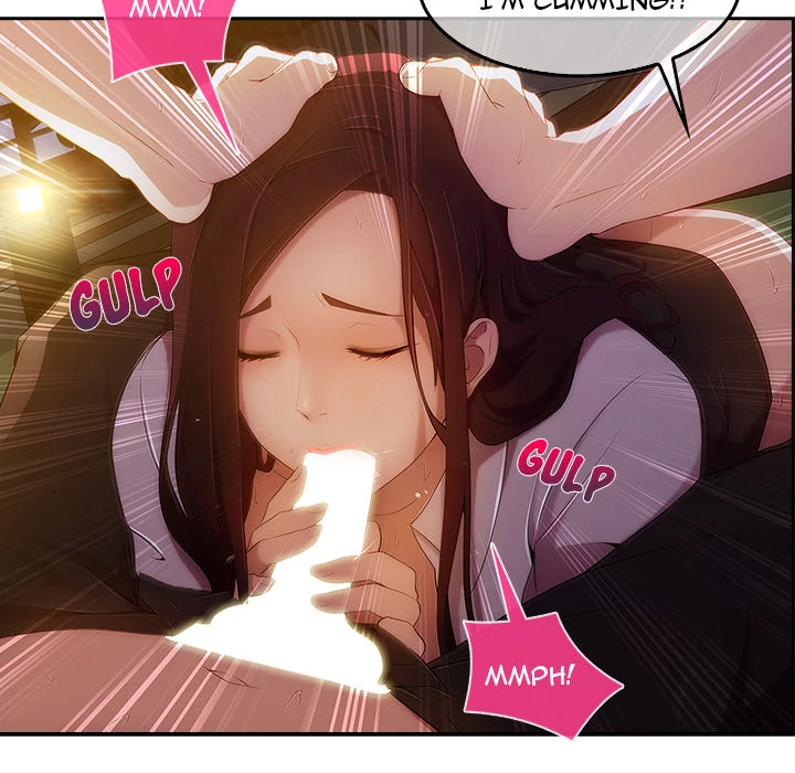 Read Hentai Image 59 358 in comic Lady Long Legs - Chapter 10 - www.hentaitnt.net
