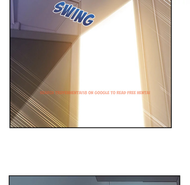 Read Hentai Image 6 358 in comic Lady Long Legs - Chapter 10 - www.hentaitnt.net