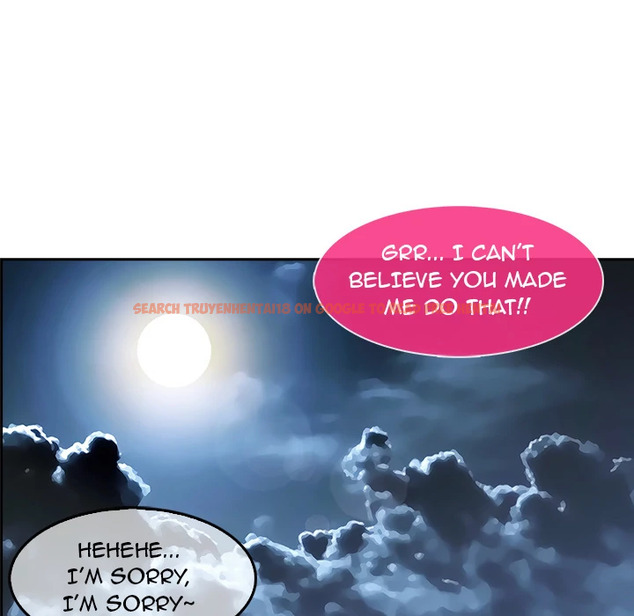 Read Hentai Image 61 358 in comic Lady Long Legs - Chapter 10 - www.hentaitnt.net