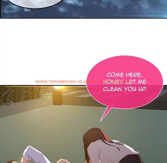 Read Hentai Image 62 358 in comic Lady Long Legs - Chapter 10 - www.hentaitnt.net