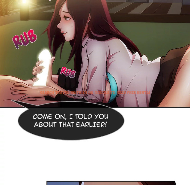 Read Hentai Image 65 358 in comic Lady Long Legs - Chapter 10 - www.hentaitnt.net