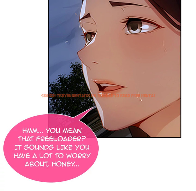 Read Hentai Image 66 358 in comic Lady Long Legs - Chapter 10 - www.hentaitnt.net