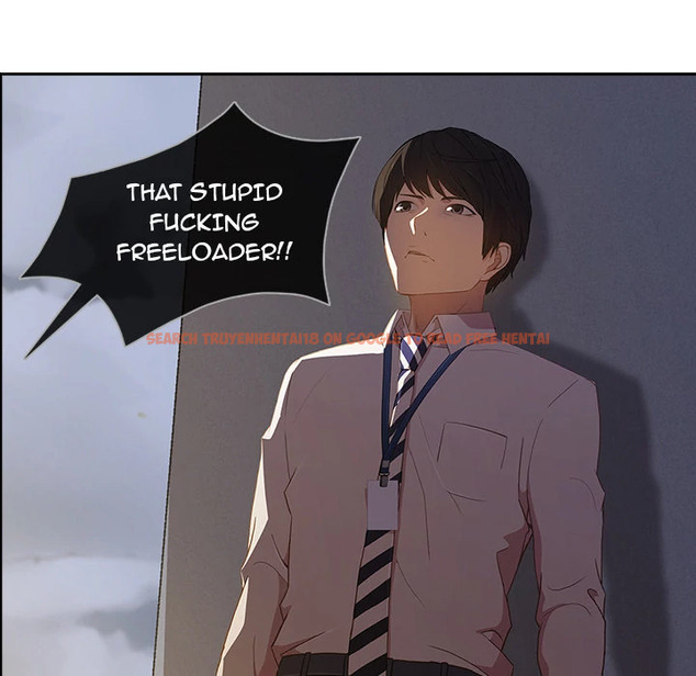 Read Hentai Image 67 358 in comic Lady Long Legs - Chapter 10 - www.hentaitnt.net