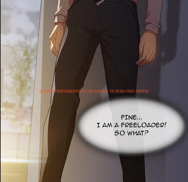 Read Hentai Image 68 358 in comic Lady Long Legs - Chapter 10 - www.hentaitnt.net