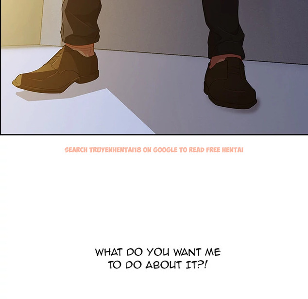 Read Hentai Image 69 358 in comic Lady Long Legs - Chapter 10 - www.hentaitnt.net