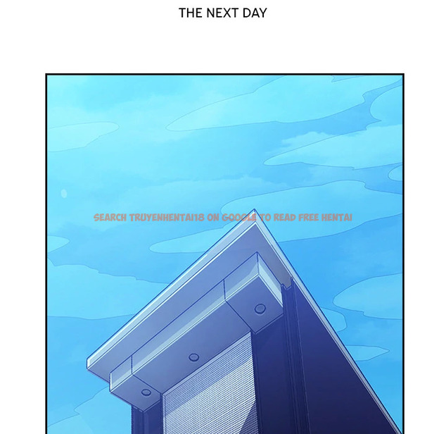 Read Hentai Image 71 358 in comic Lady Long Legs - Chapter 10 - www.hentaitnt.net