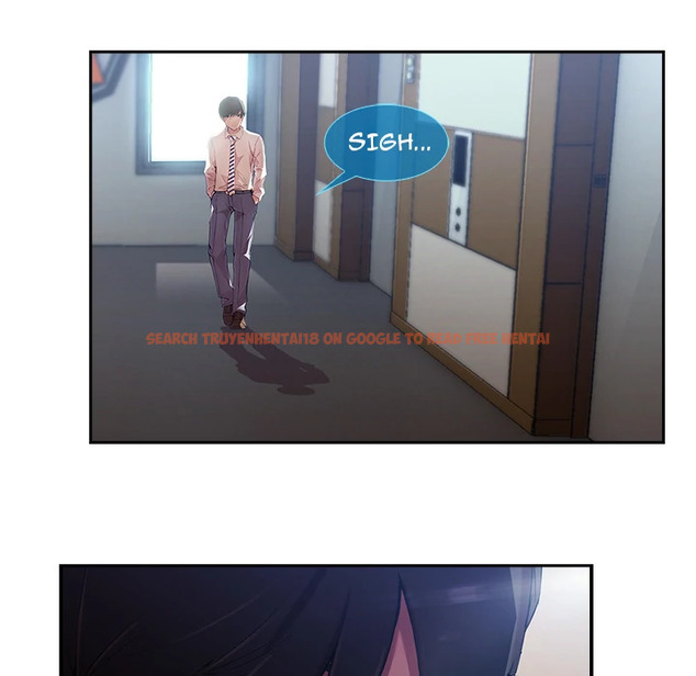 Read Hentai Image 73 358 in comic Lady Long Legs - Chapter 10 - www.hentaitnt.net