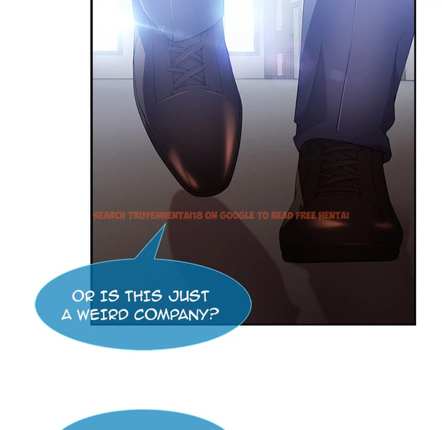 Read Hentai Image 75 358 in comic Lady Long Legs - Chapter 10 - www.hentaitnt.net