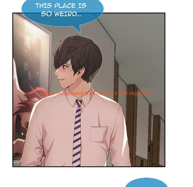 Read Hentai Image 76 358 in comic Lady Long Legs - Chapter 10 - www.hentaitnt.net