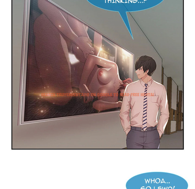 Read Hentai Image 78 358 in comic Lady Long Legs - Chapter 10 - www.hentaitnt.net