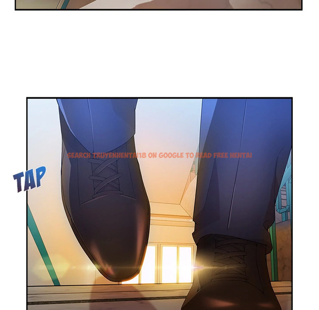 Read Hentai Image 8 358 in comic Lady Long Legs - Chapter 10 - www.hentaitnt.net