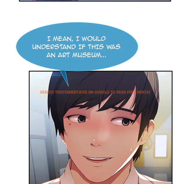 Read Hentai Image 81 358 in comic Lady Long Legs - Chapter 10 - www.hentaitnt.net