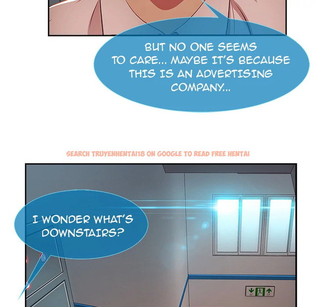 Read Hentai Image 82 358 in comic Lady Long Legs - Chapter 10 - www.hentaitnt.net