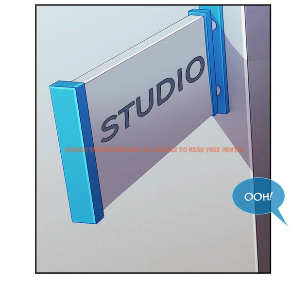 Read Hentai Image 84 361 in comic Lady Long Legs - Chapter 10 - www.hentaitnt.net
