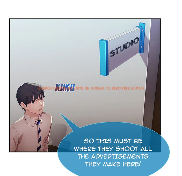 Read Hentai Image 85 361 in comic Lady Long Legs - Chapter 10 - www.hentaitnt.net