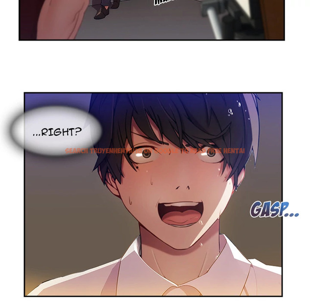 Read Hentai Image 88 361 in comic Lady Long Legs - Chapter 10 - www.hentaitnt.net