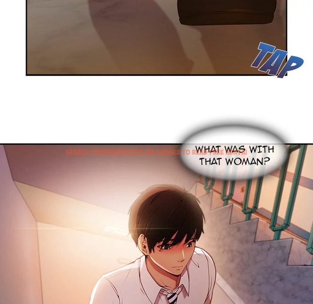 Read Hentai Image 9 358 in comic Lady Long Legs - Chapter 10 - www.hentaitnt.net