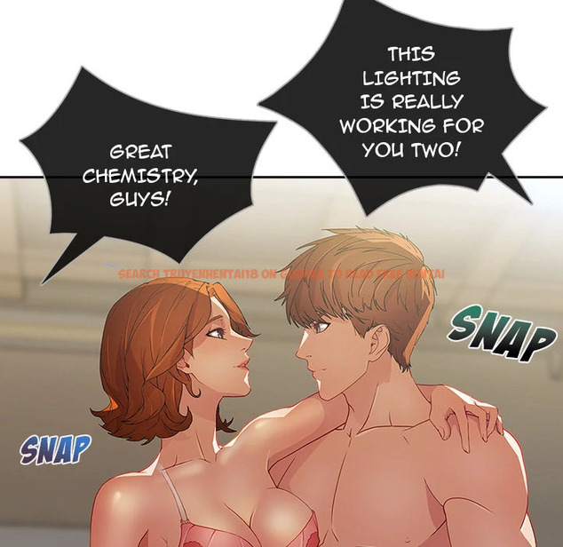 Read Hentai Image 90 361 in comic Lady Long Legs - Chapter 10 - www.hentaitnt.net
