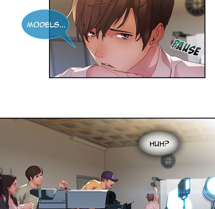 Read Hentai Image 93 361 in comic Lady Long Legs - Chapter 10 - www.hentaitnt.net