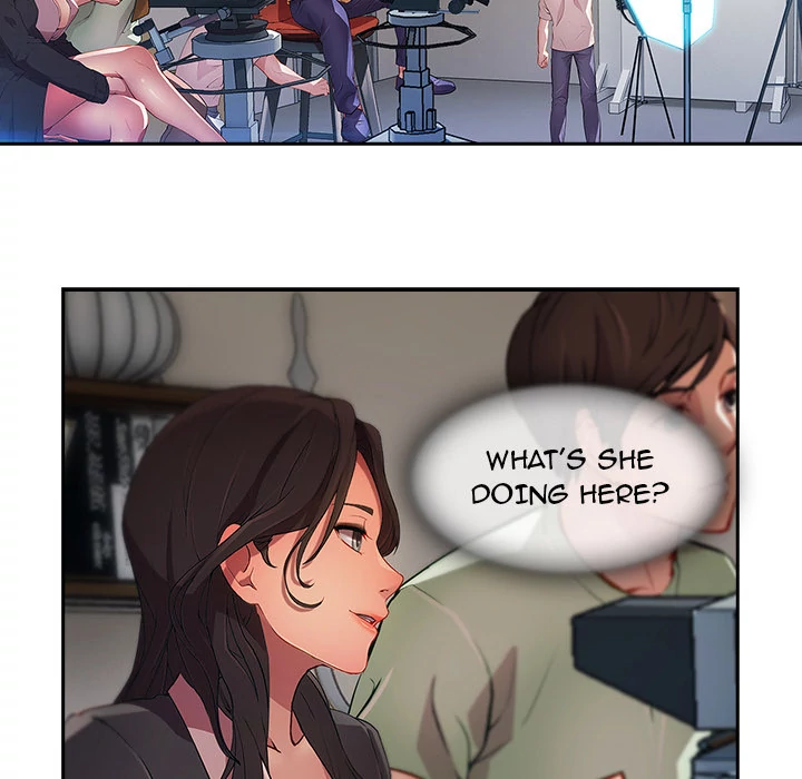 Read Hentai Image 94 361 in comic Lady Long Legs - Chapter 10 - www.hentaitnt.net