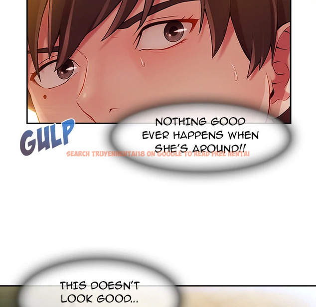 Read Hentai Image 96 361 in comic Lady Long Legs - Chapter 10 - www.hentaitnt.net