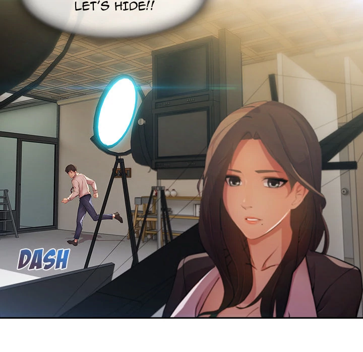 Read Hentai Image 97 361 in comic Lady Long Legs - Chapter 10 - www.hentaitnt.net