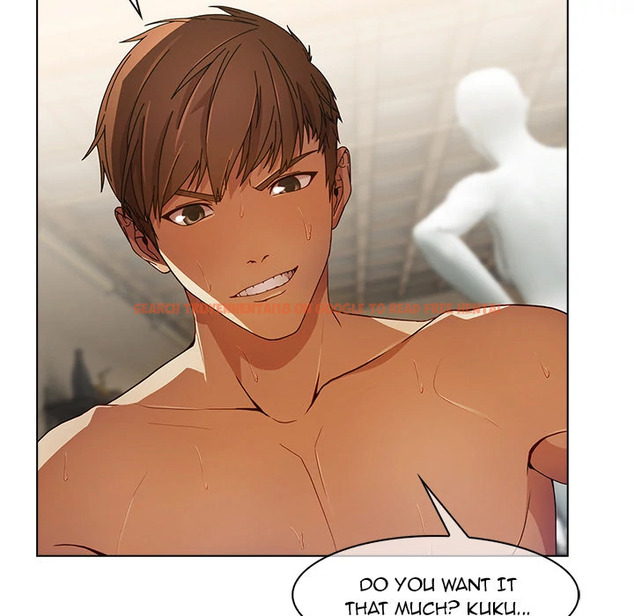 Read Hentai Image 100 358 in comic Lady Long Legs - Chapter 11 - www.hentaitnt.net