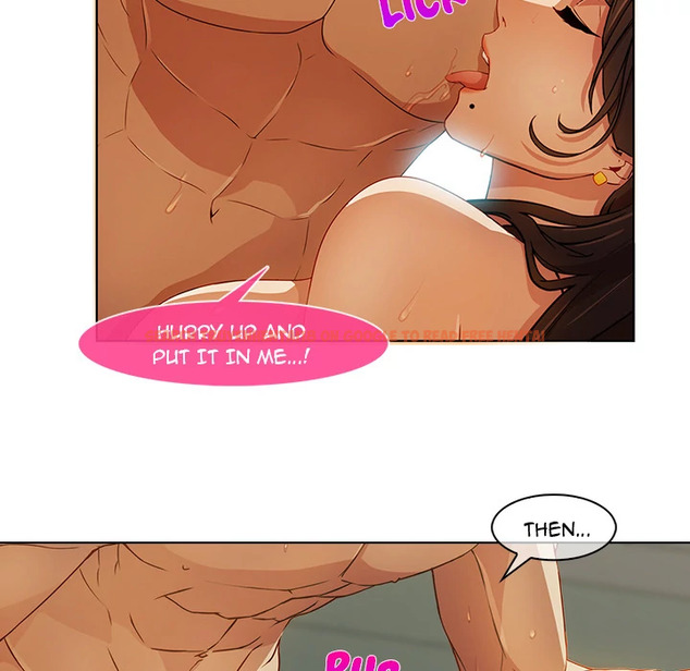 Read Hentai Image 103 358 in comic Lady Long Legs - Chapter 11 - www.hentaitnt.net