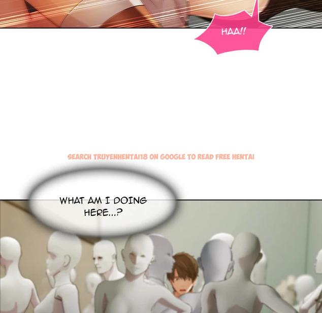Read Hentai Image 106 358 in comic Lady Long Legs - Chapter 11 - www.hentaitnt.net