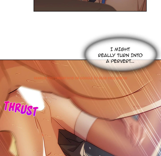 Read Hentai Image 109 358 in comic Lady Long Legs - Chapter 11 - www.hentaitnt.net