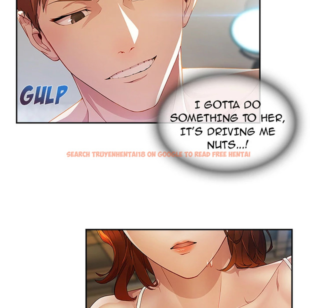 Read Hentai Image 11 354 in comic Lady Long Legs - Chapter 11 - www.hentaitnt.net