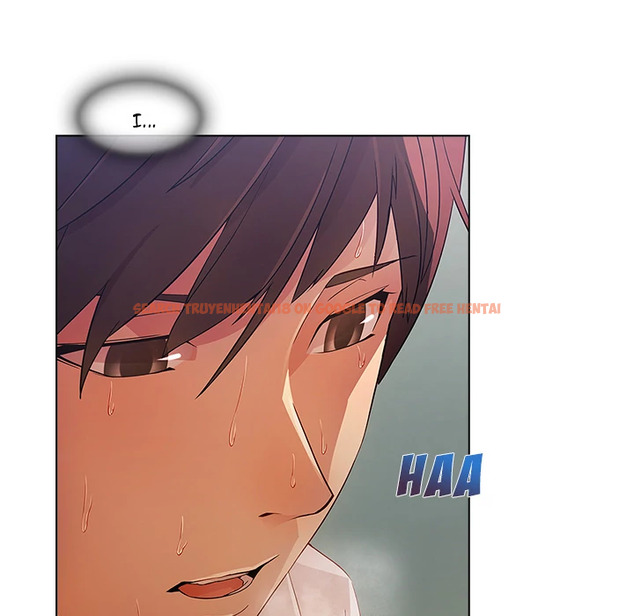 Read Hentai Image 111 358 in comic Lady Long Legs - Chapter 11 - www.hentaitnt.net