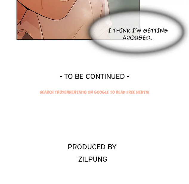 Read Hentai Image 112 358 in comic Lady Long Legs - Chapter 11 - www.hentaitnt.net