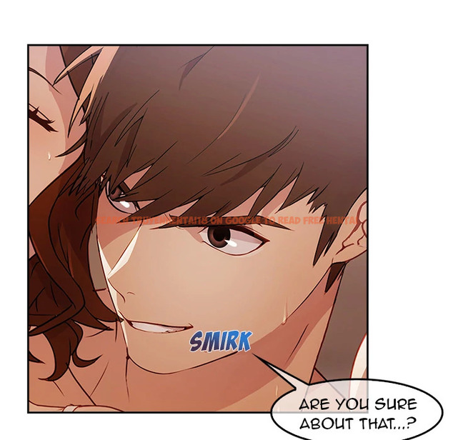 Read Hentai Image 19 354 in comic Lady Long Legs - Chapter 11 - www.hentaitnt.net