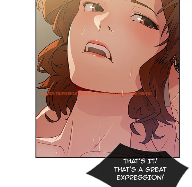 Read Hentai Image 22 354 in comic Lady Long Legs - Chapter 11 - www.hentaitnt.net
