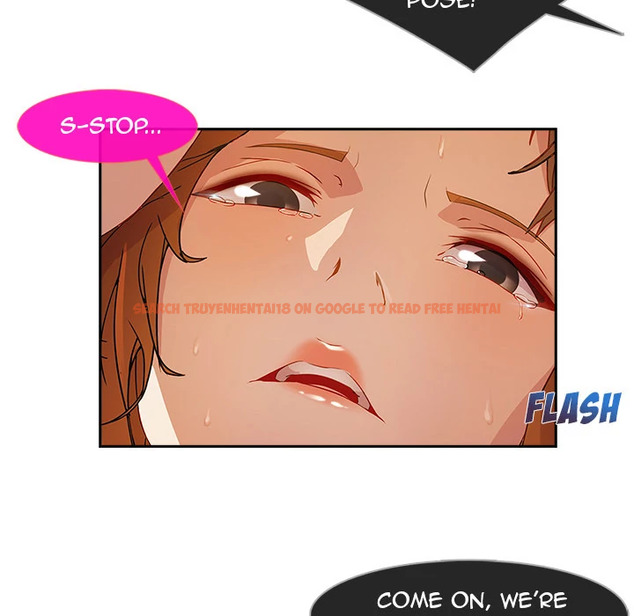 Read Hentai Image 24 354 in comic Lady Long Legs - Chapter 11 - www.hentaitnt.net
