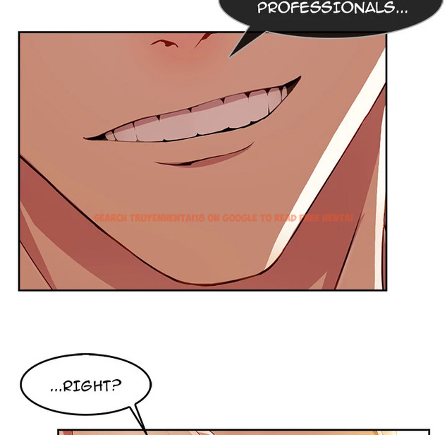 Read Hentai Image 25 354 in comic Lady Long Legs - Chapter 11 - www.hentaitnt.net