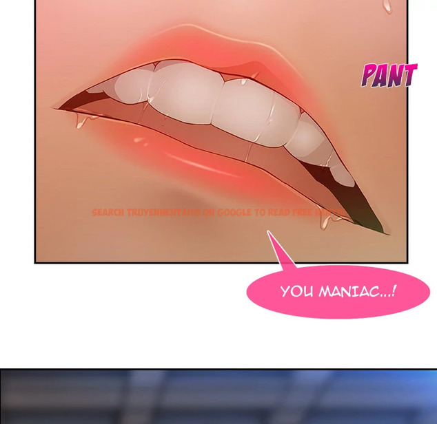 Read Hentai Image 27 354 in comic Lady Long Legs - Chapter 11 - www.hentaitnt.net